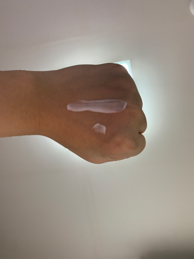 product review image