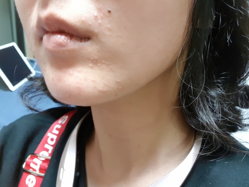 product review image