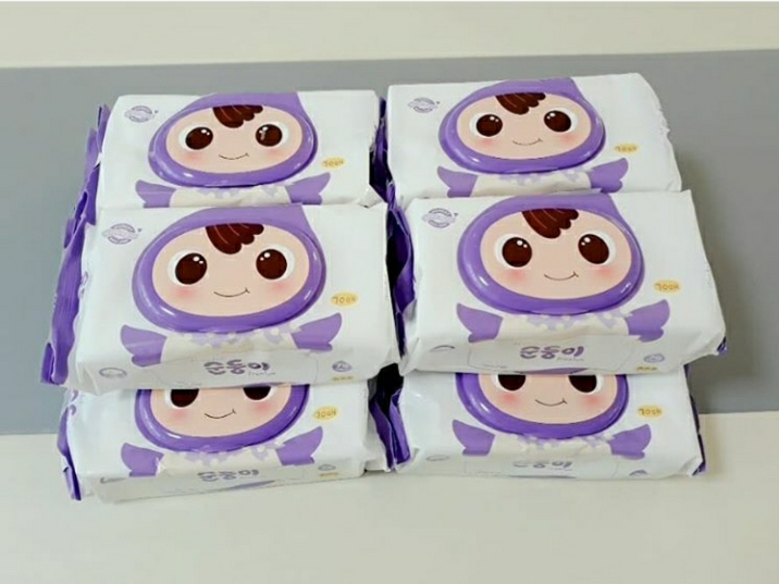 product review image