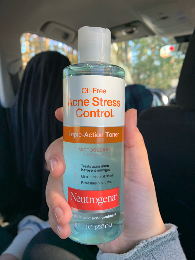 product review image