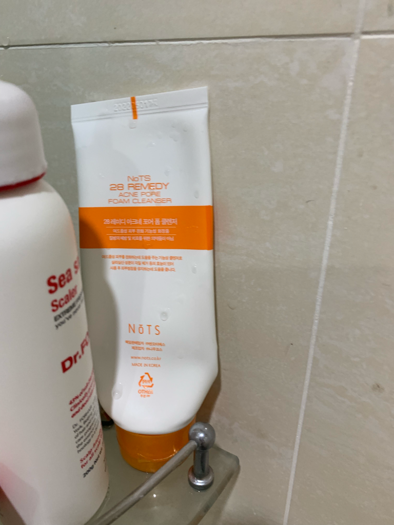 product review image