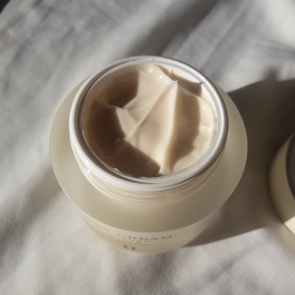 利兹 高级导流膏 common.review image