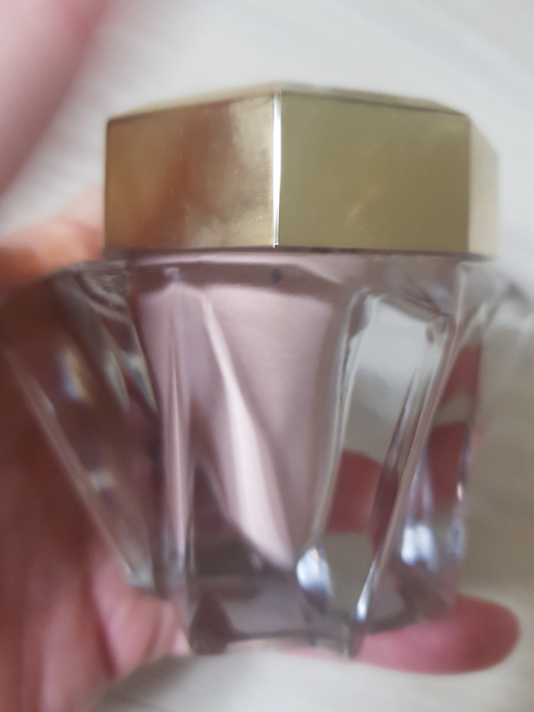 stila Lingerie Soufflé Skin Perfecting Color [Shade 1.0] review image