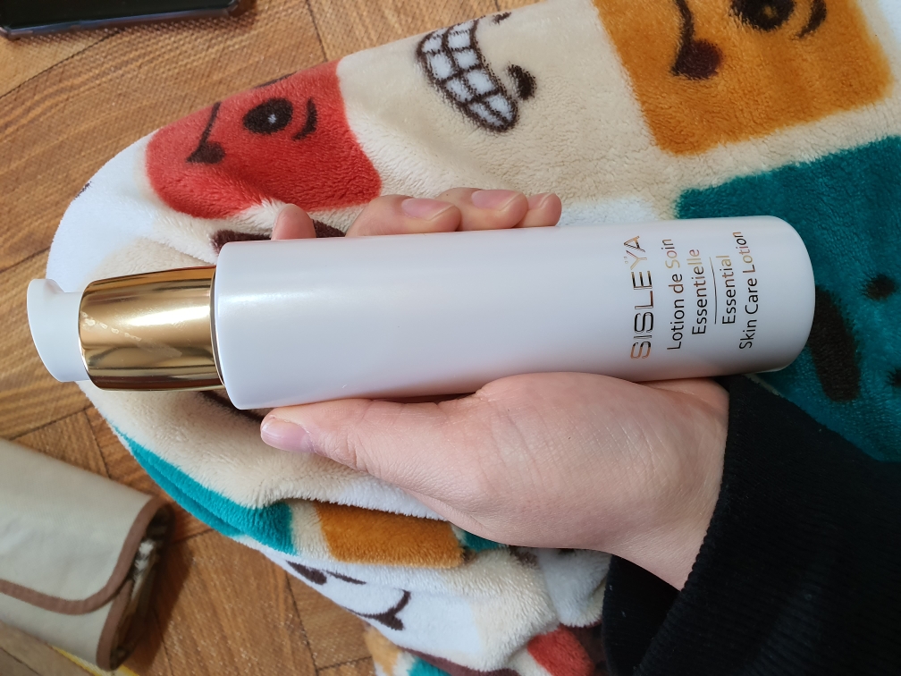 product review image