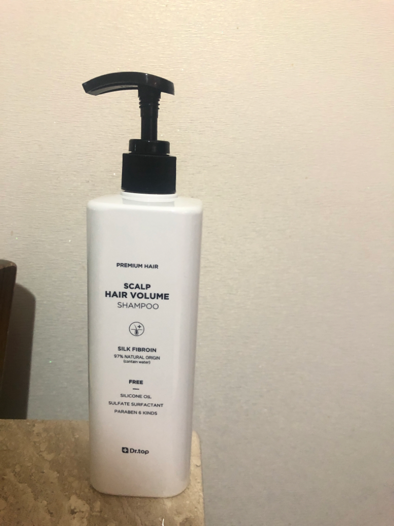 product review image