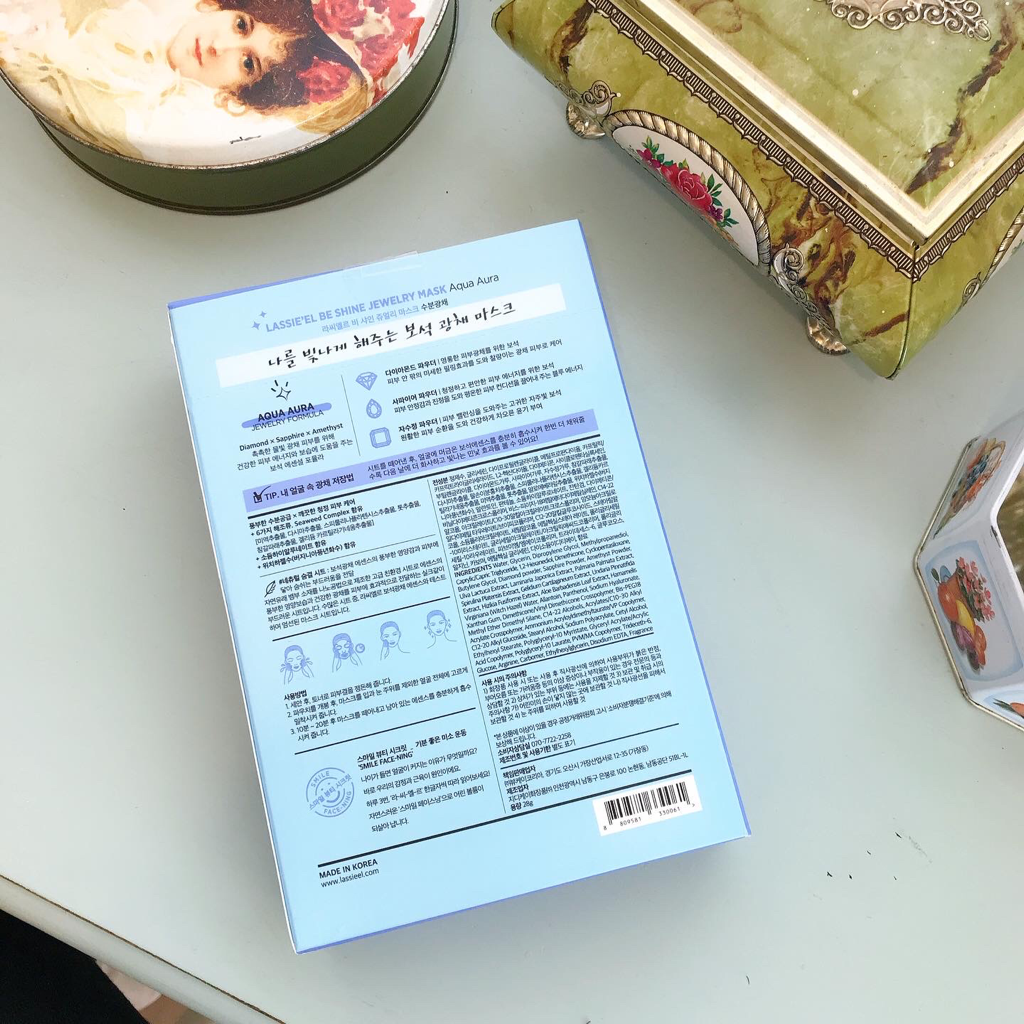 product review image