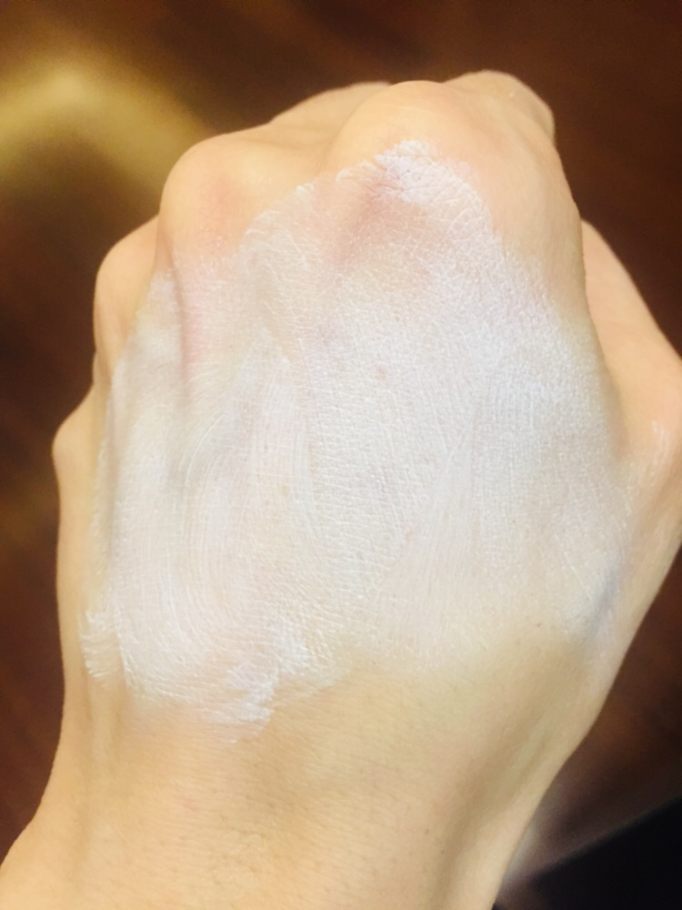 product review image