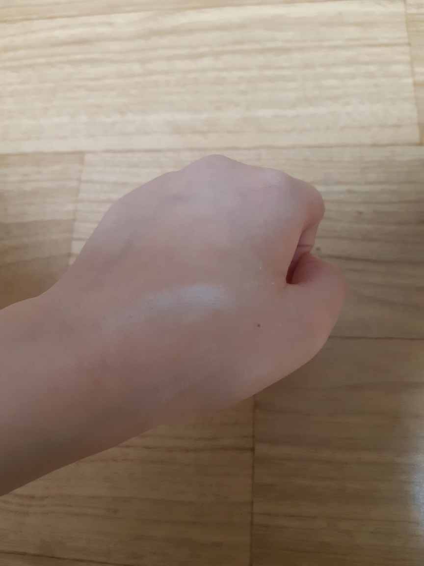 product review image