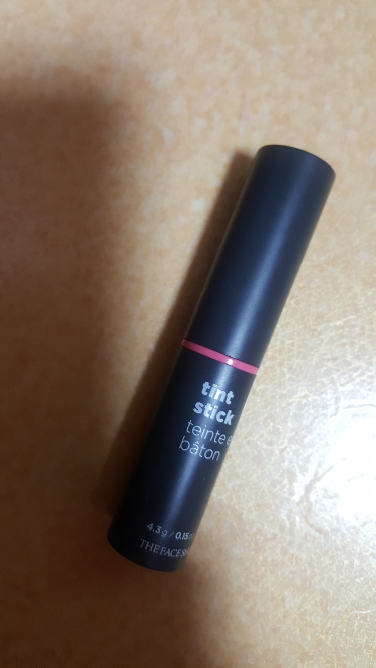 패키지