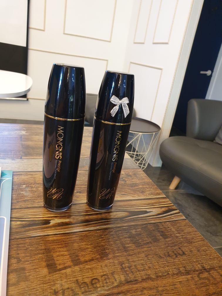 product review image