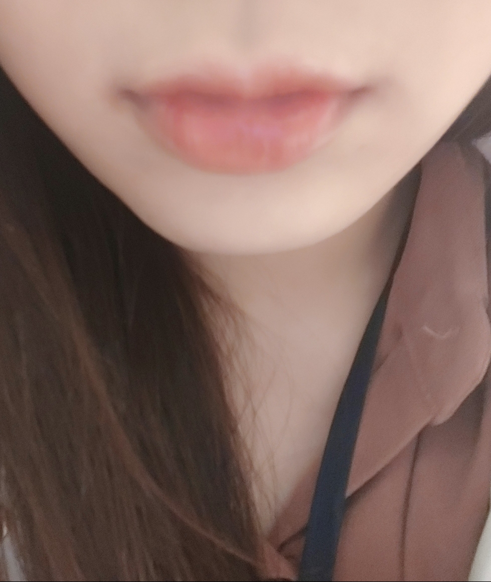 Real user review photo of Super Stay Matte Lip Ink [70 Amazonian]