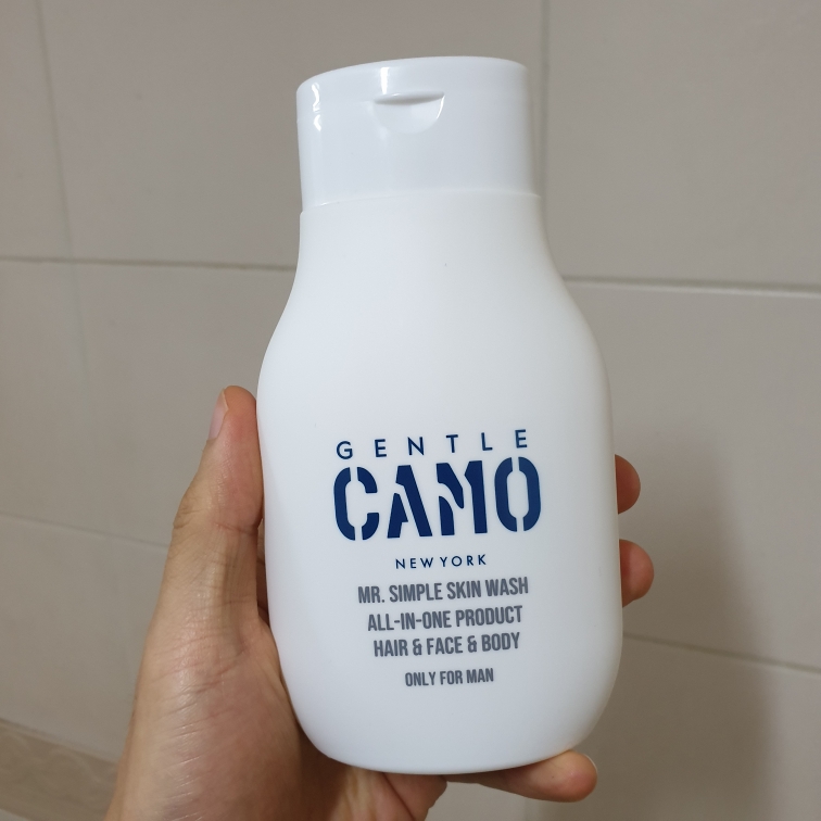 product review image