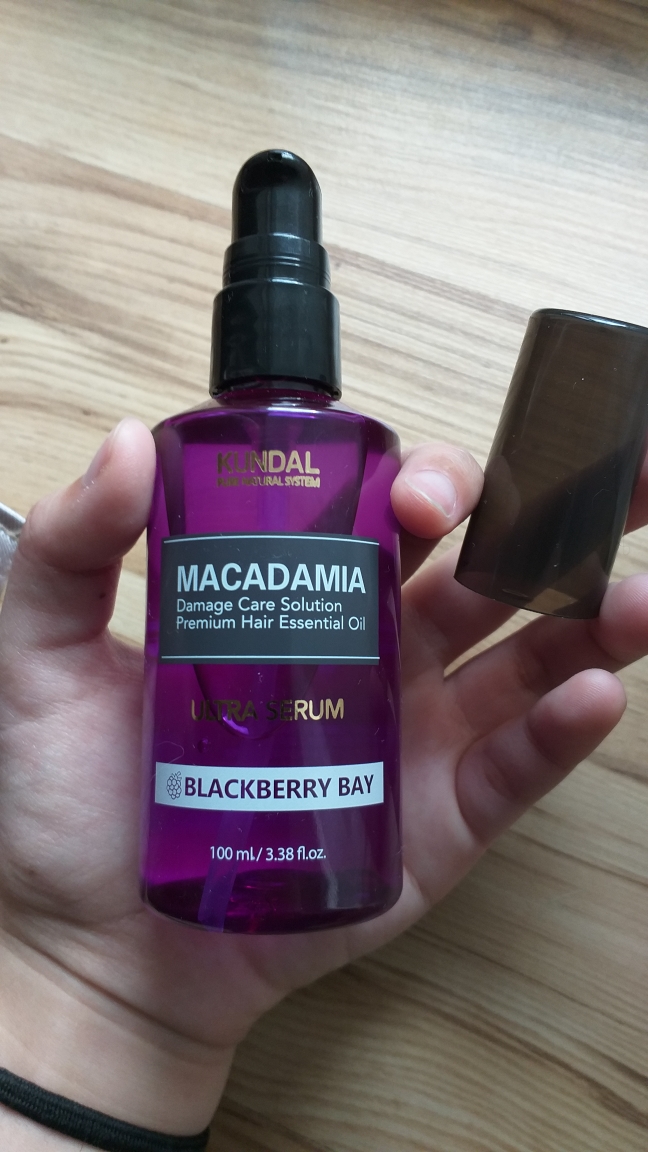 product review image
