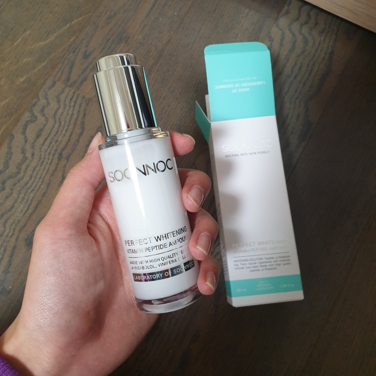 product review image