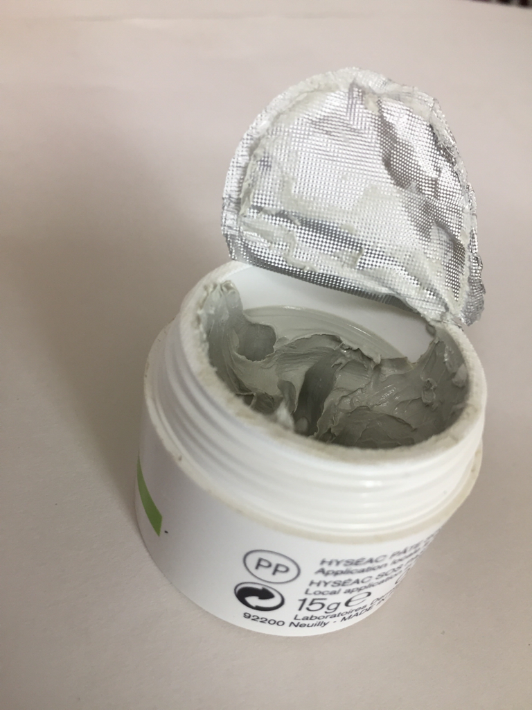 product review image