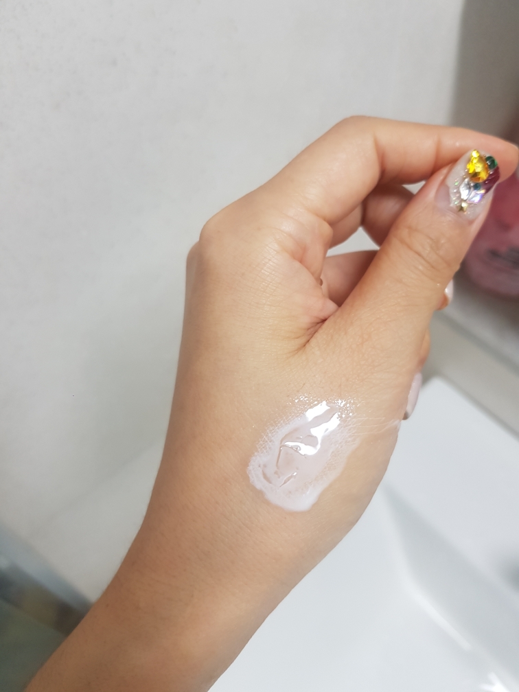 product review image