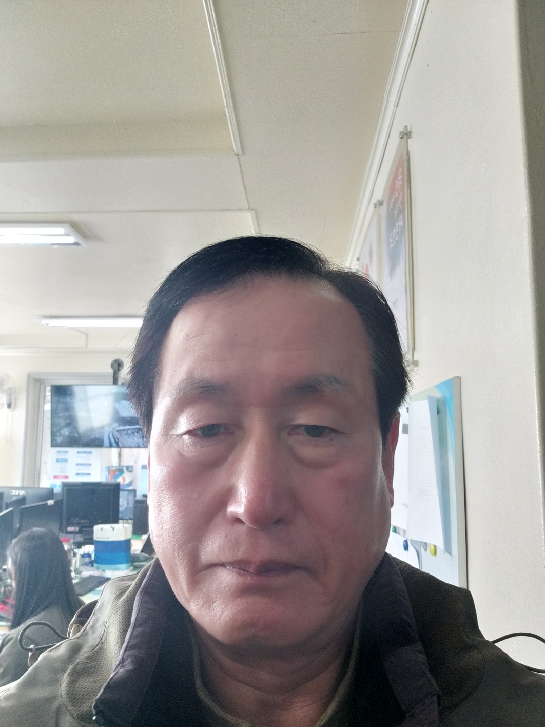 4Life 毫升冰川亮肤爽肤水 common.review image