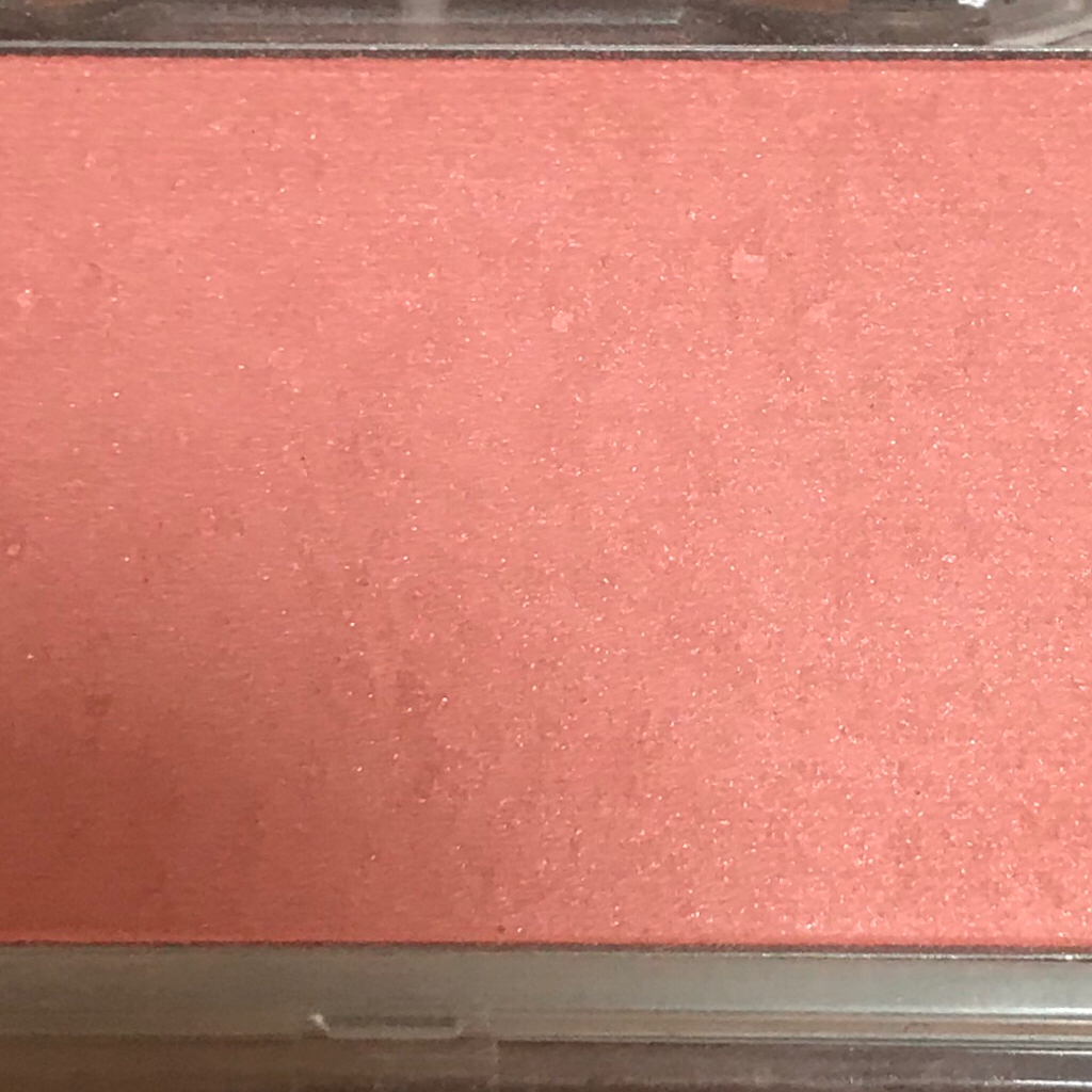 이니스프리 (INNISFREE) 마이 블러셔 [11호 꿈꾸는프리지아] review image