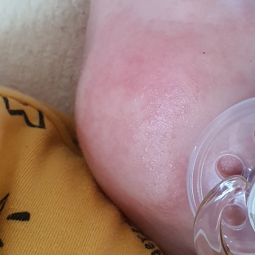 product review image