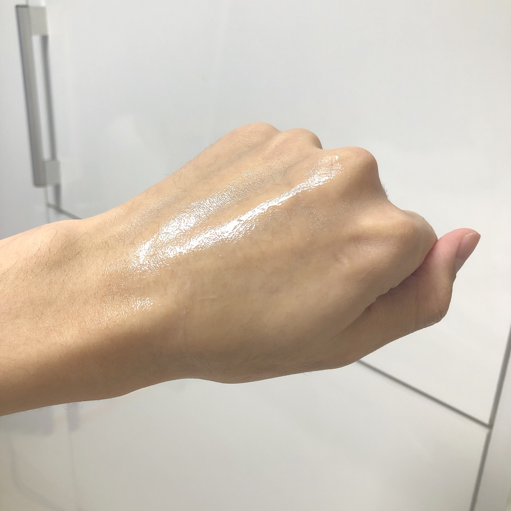 舒罗蔻 施华蕾 70 润肤霜 common.review image