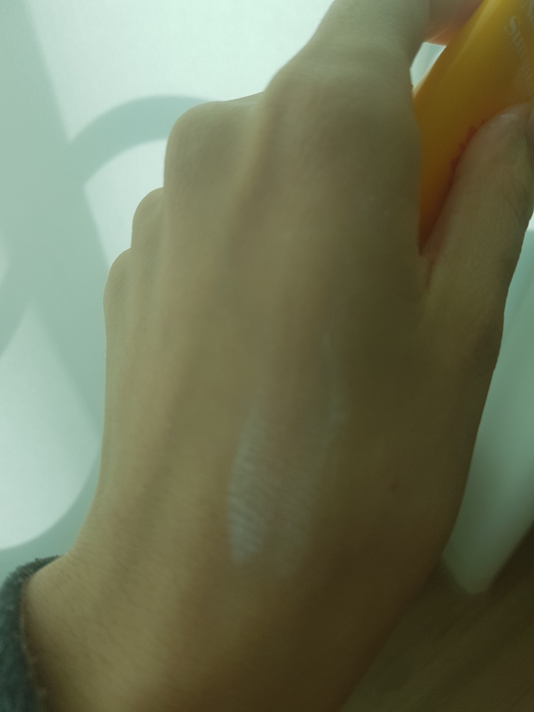 product review image