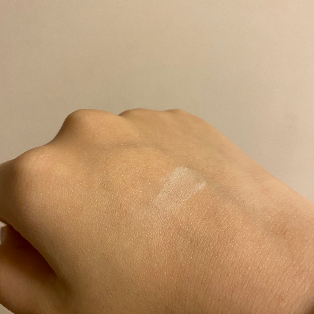 纯净无油脂整理剂的真实用户使用照片