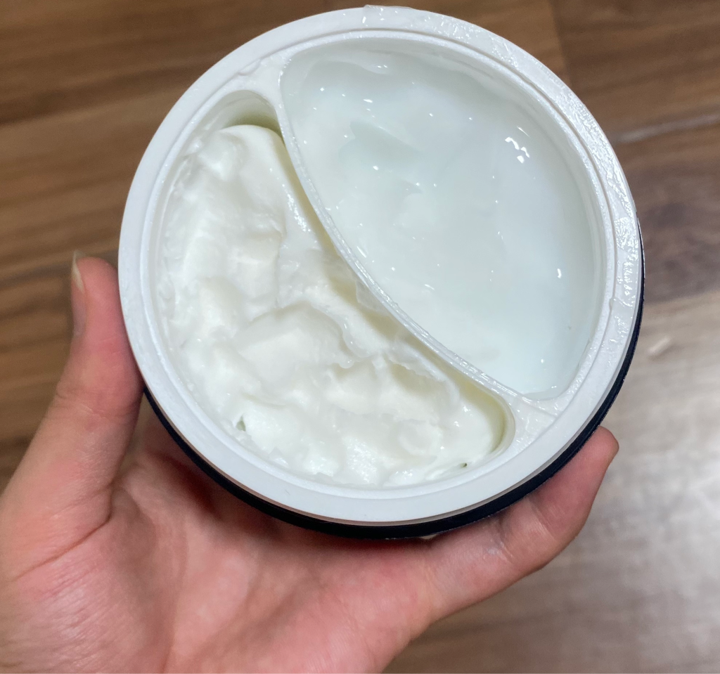 MOGONGDODOOK 半半奶油 common.review image