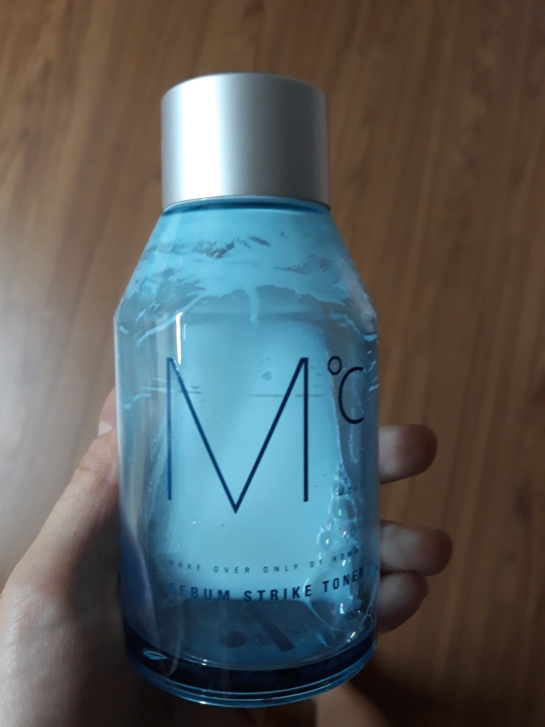 三峰打击粉的真实用户使用照片