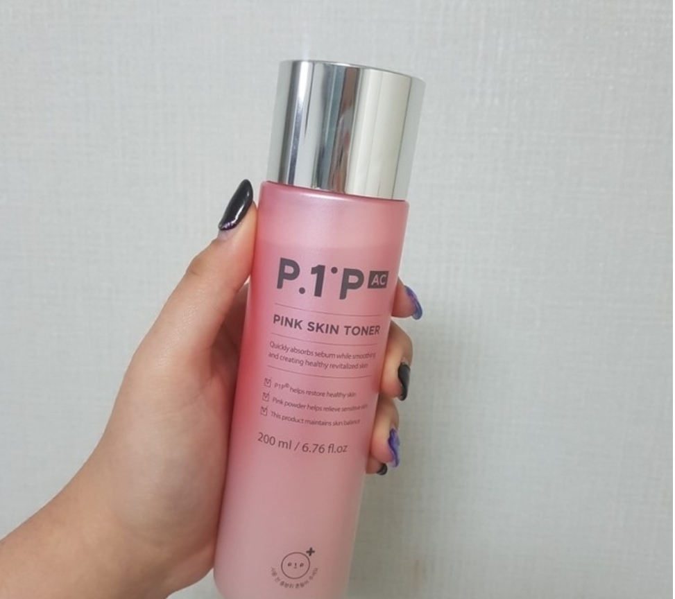 product review image