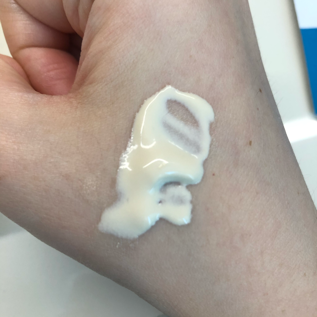 product review image