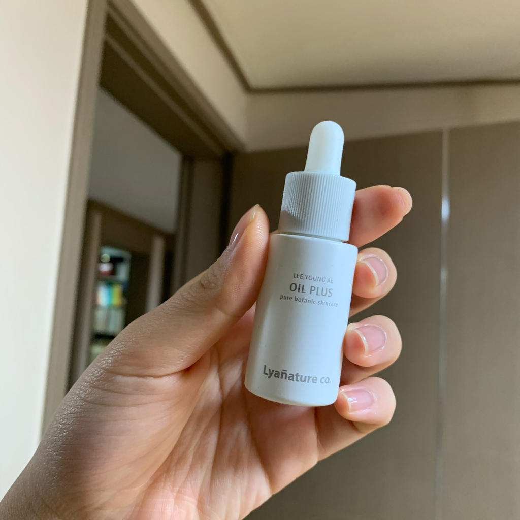 复活者 油加 common.review image