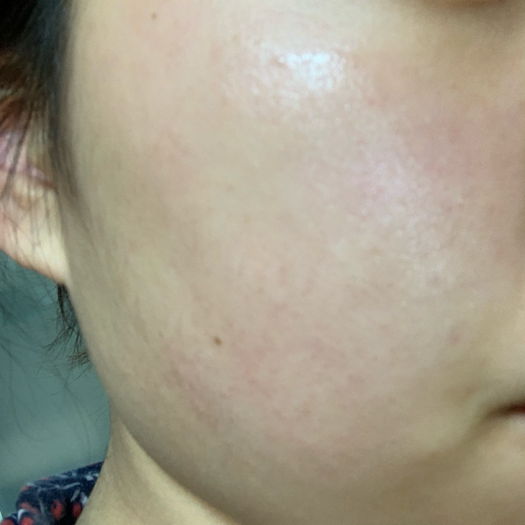 product review image