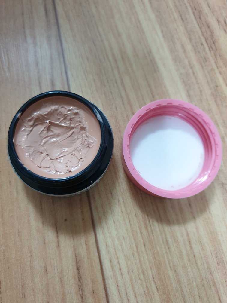 베네피트 (benefit) 보 잉 브라이트닝 컨실러 [미디움] review image