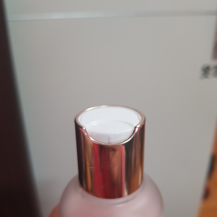 에코드포레 (ecodeforet) 히비스커스 스킨 티 부스터 review image