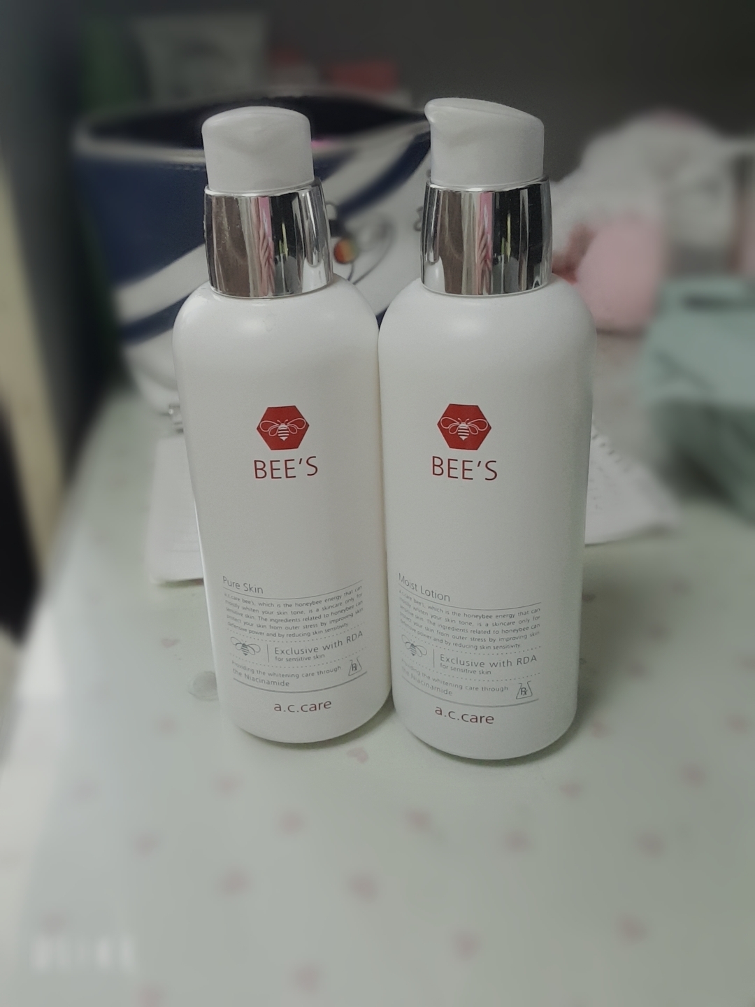 product review image