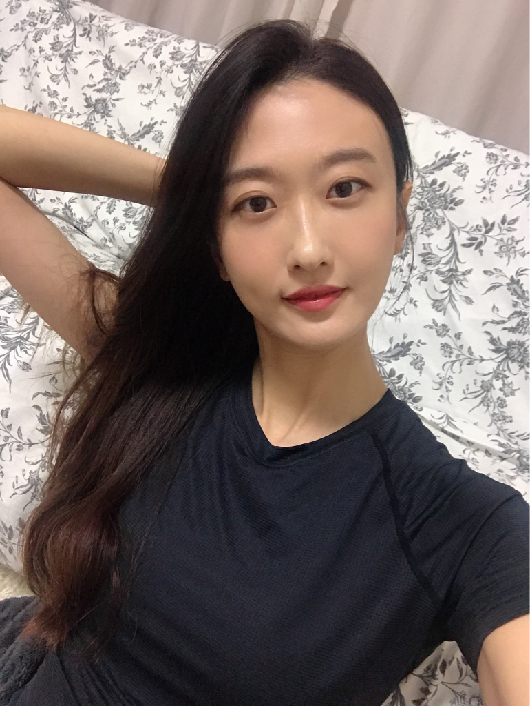 Real user review photo of Teint Idol Long Lasting Foundation [SPF38/PA++] [PO-02]