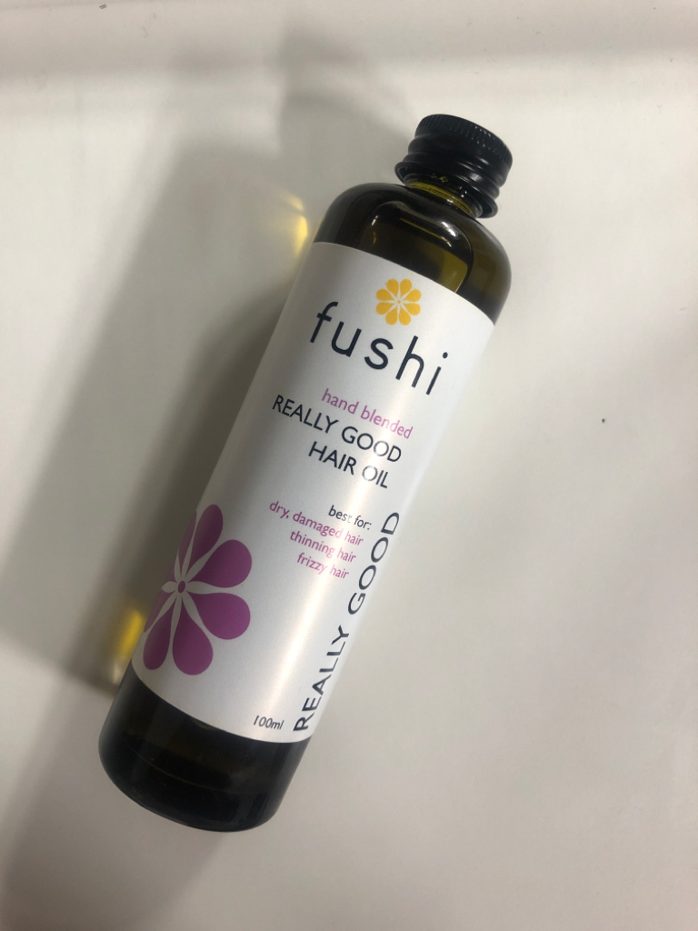 product review image