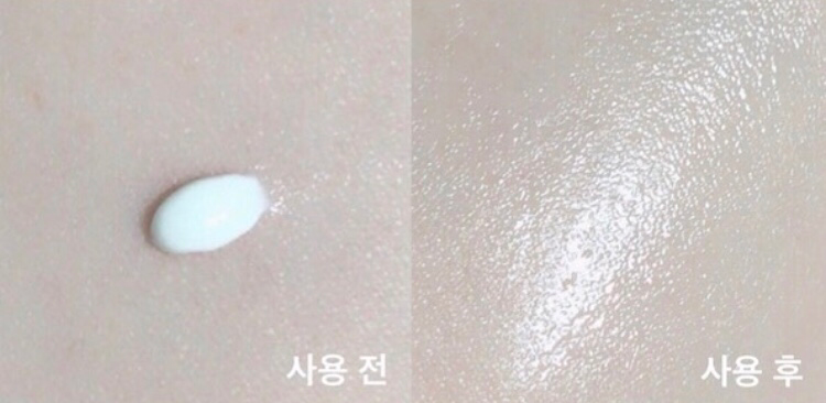 MAXCLINIC 时光回溯 美白眼霜 common.review image
