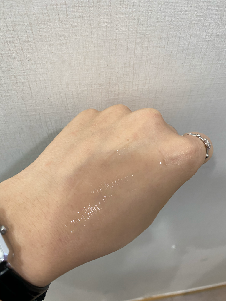 MUH (엠유에이치) 피에이치 밸런싱 올인원 에센스 review image