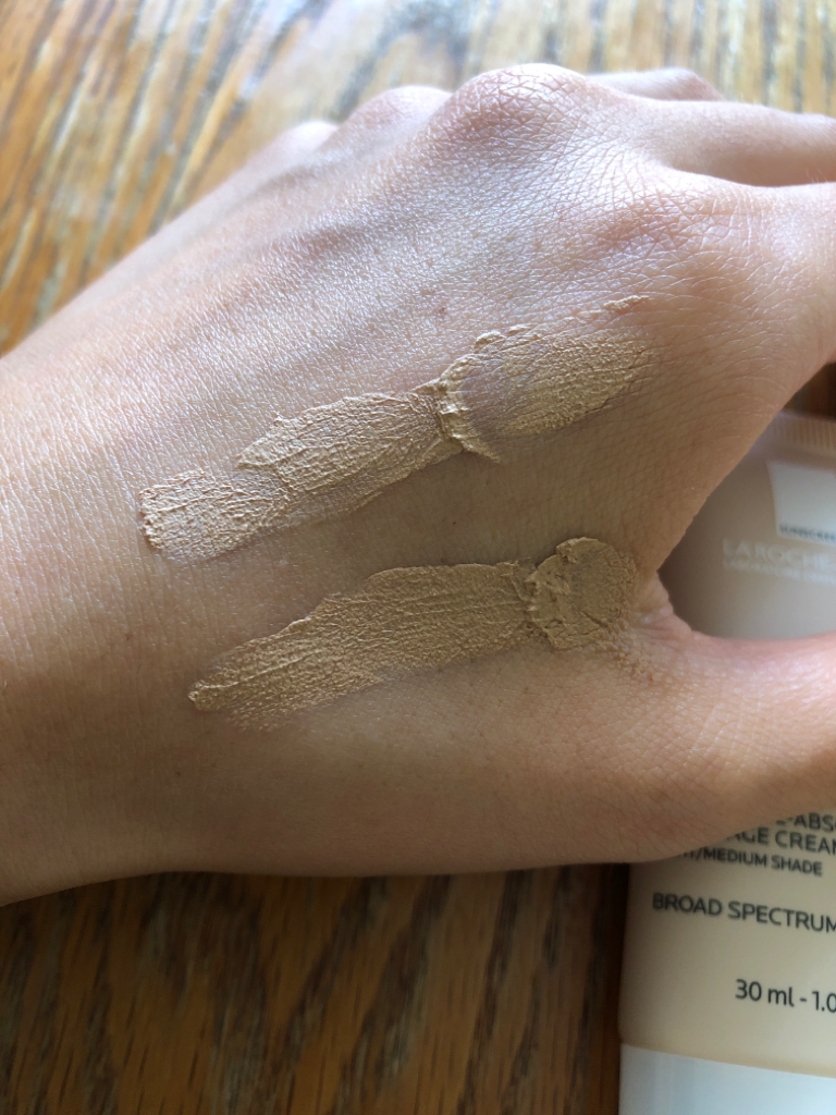 product review image