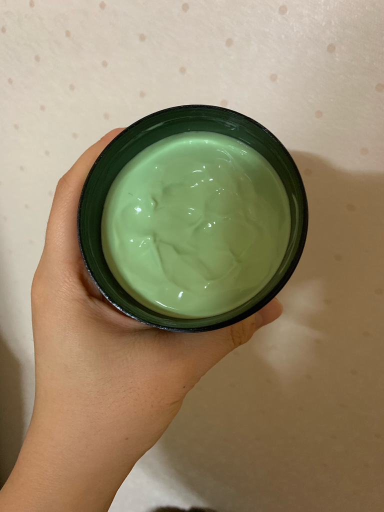 러쉬 (LUSH) 원스 어폰 어 타임 review image