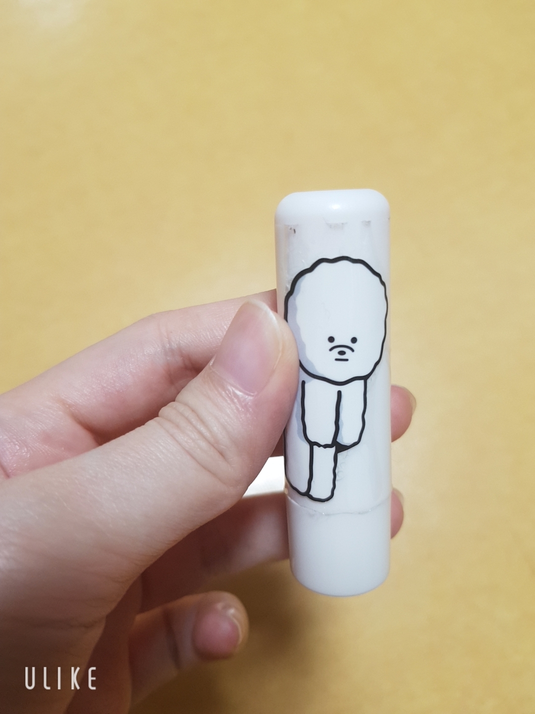 东国制药 Madecobalm Premium [润肤霜] common.review image