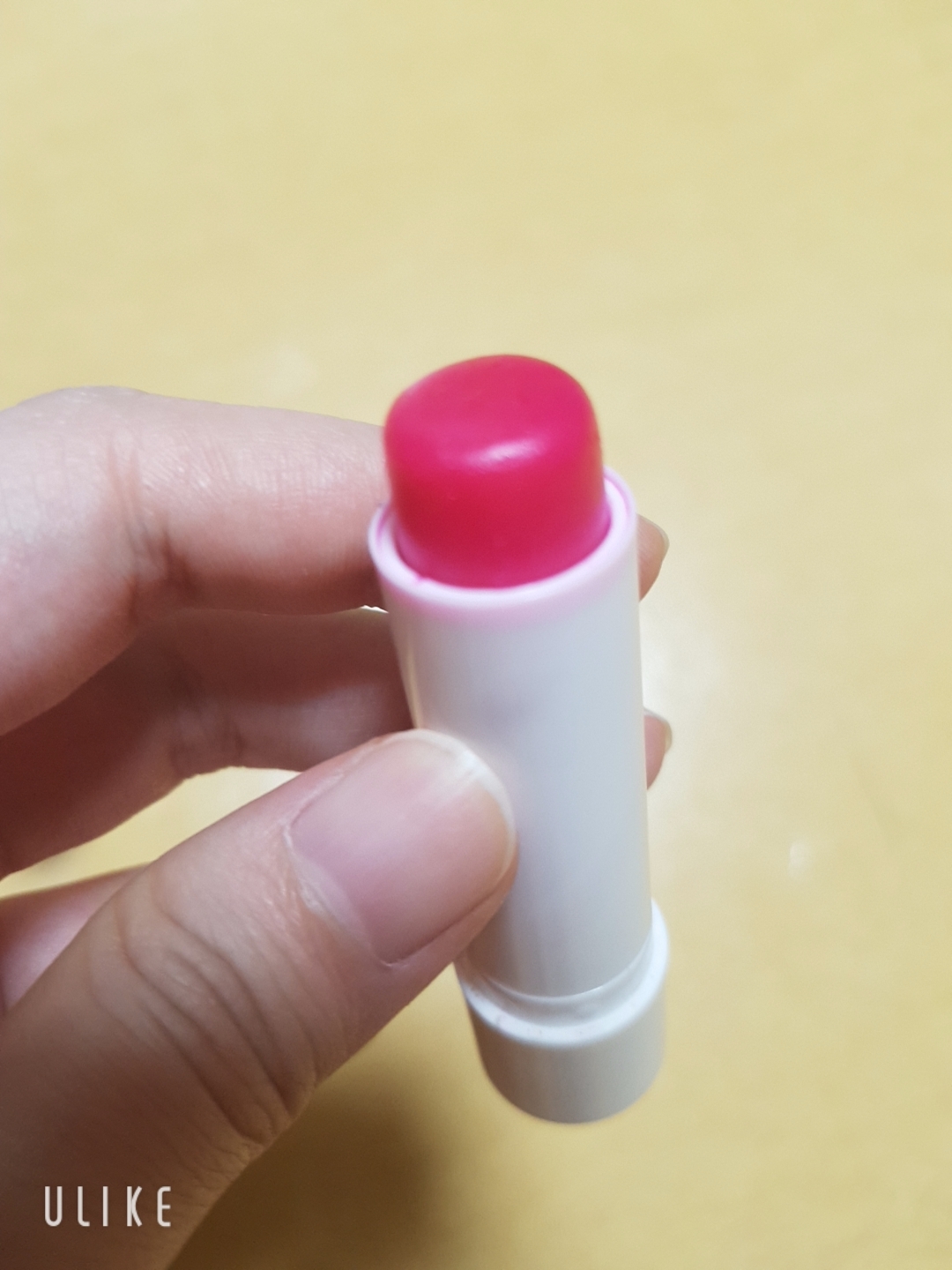 东国制药 Madecobalm Premium [润肤霜] common.review image