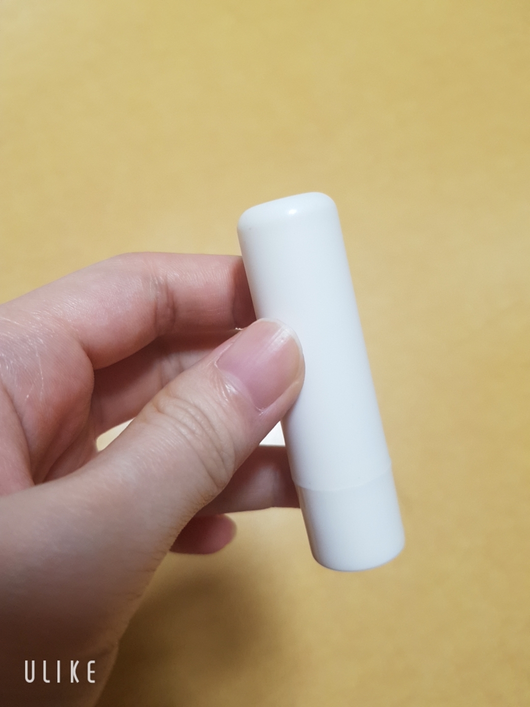 东国制药 Madecobalm Premium [润肤霜] common.review image