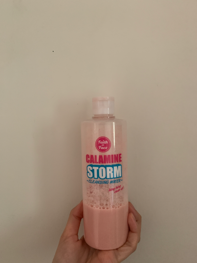 product review image
