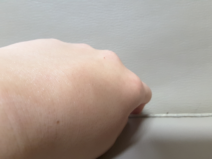 product review image
