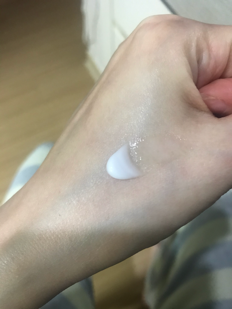 제형