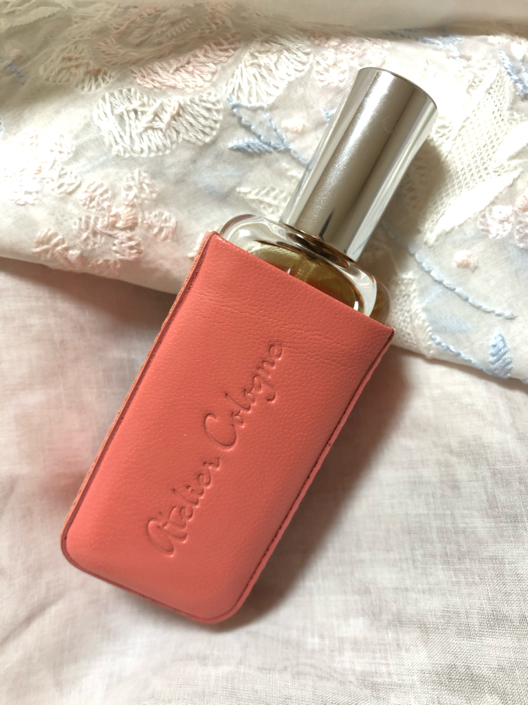 Real user review photo of pomelo paradisi