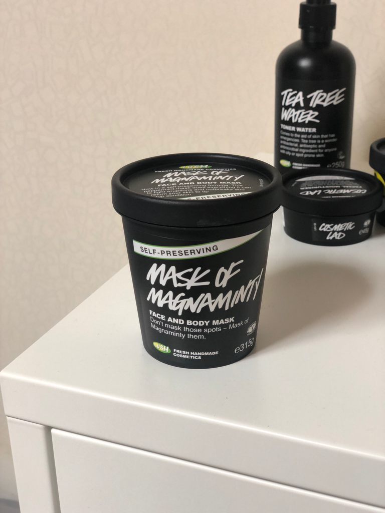 product review image