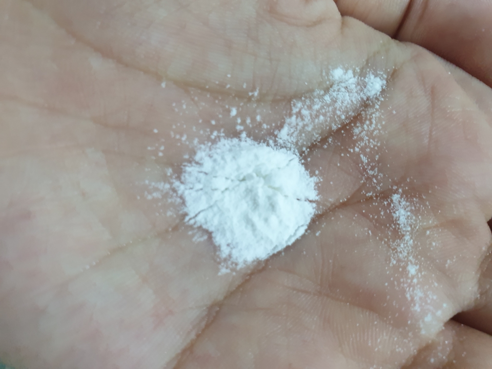 닥터슈라클 (Dr.Ceuracle) 프로 밸런스 모닝 엔자임 워시 review image